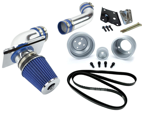 SVE-3511A-KC