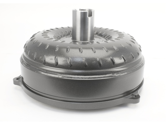 TCI BoltTogetherConverter640