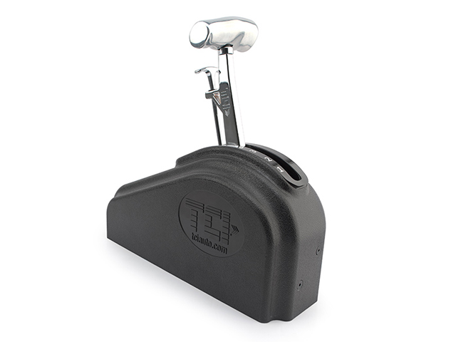 TCI FASTGate Shifter 640