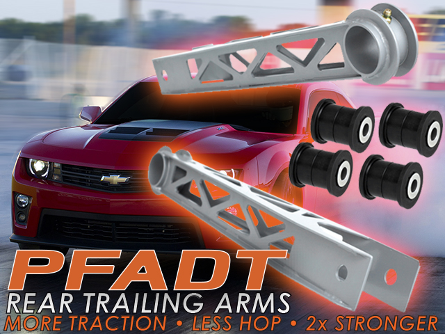 TRAILING-ARMS.psd