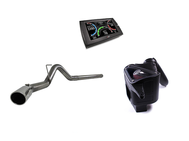 Thoroughbred_Cummins_Combo