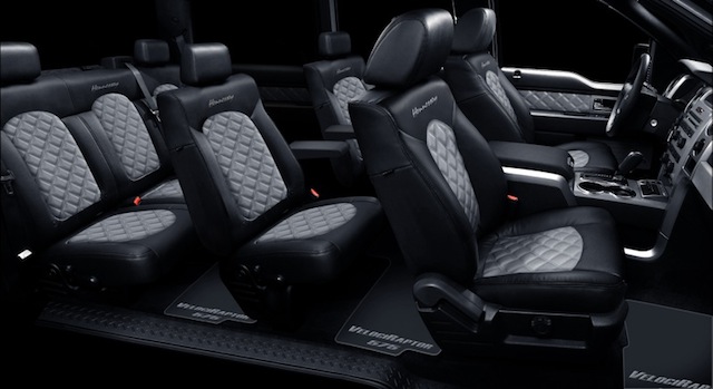 VRSUVInterior223