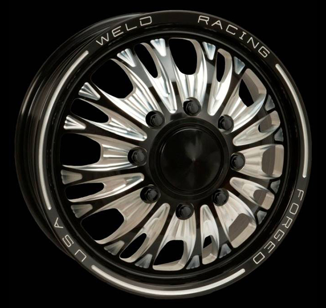 Weld_d54b_front_680x680-blackbg_1_1