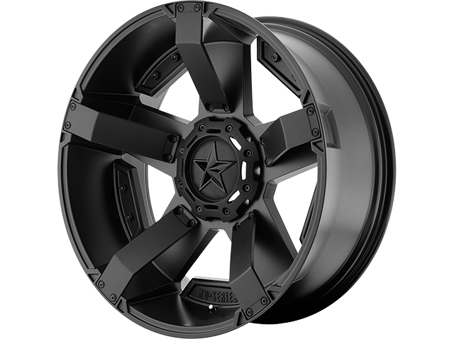 Wheel_pros