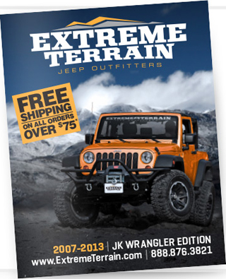 XT-catalog