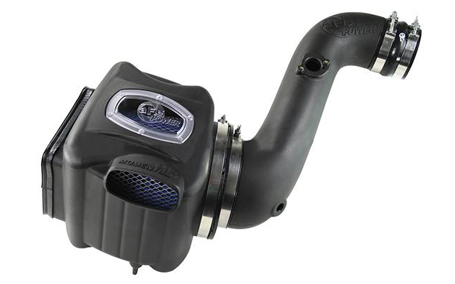 afe_momentum_cold_air_intake