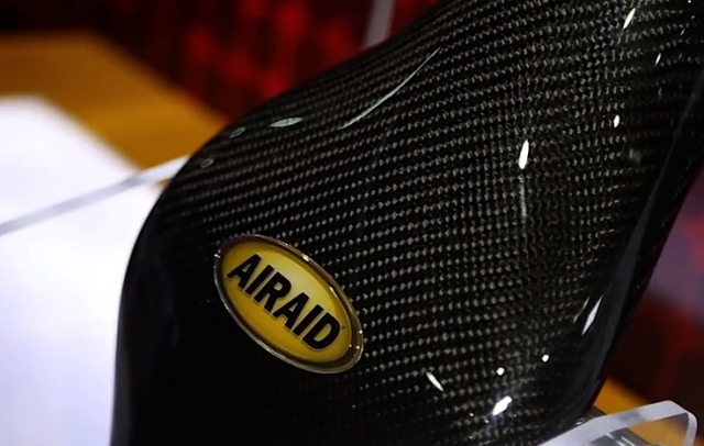 airaidcfGR