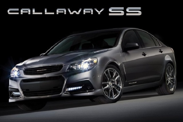 callaway-ss-1