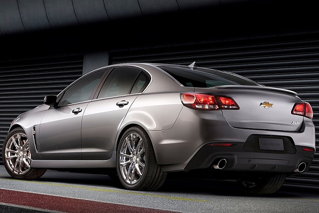 callaway-ss-2