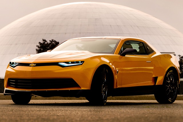 camaro-concept-1