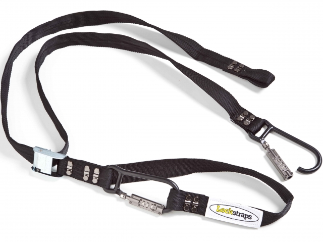 lockstraps-00031