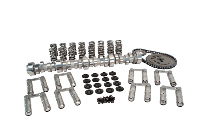 lunati_hydro_roller_full_kit