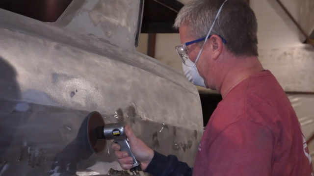 malibu_monday_sanding_3