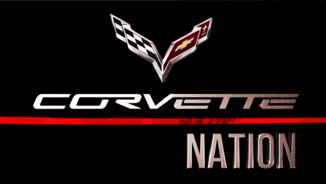 michael_brown_corvette_nation
