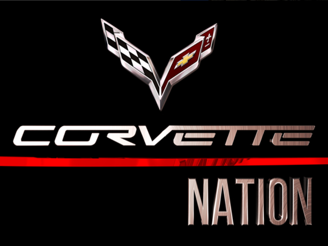 "Vette Collections" Gets Cable TV Slot on Corvette Nation Program