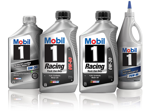 mobil1oil