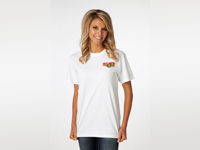 mtshirt
