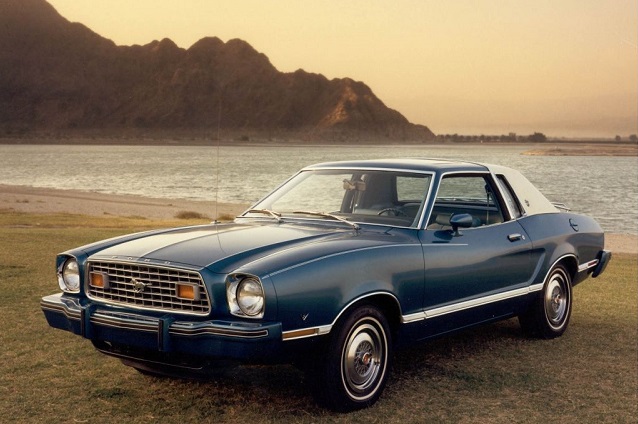 mustang-II-2