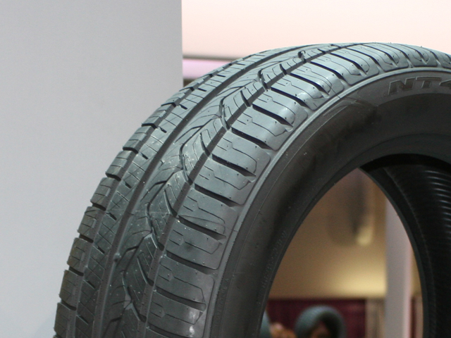 nitto5