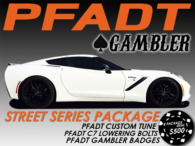 pfadt-c7-gambler640