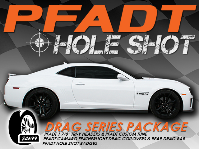 pfadt-holeshot-ad