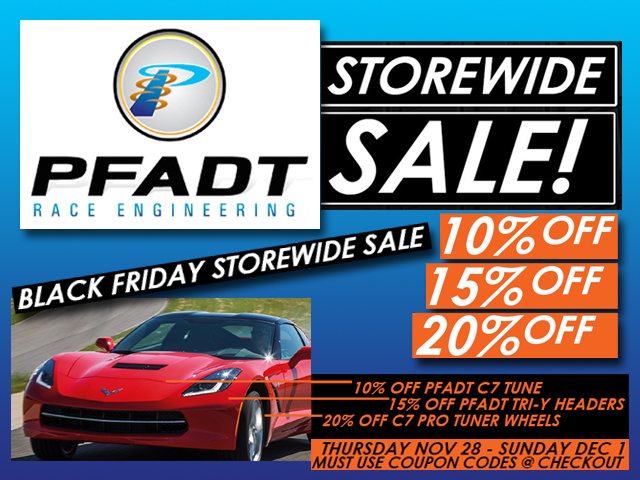 pfadtpromotion