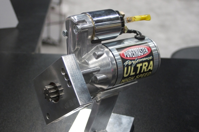 powermaster2