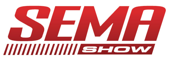 sema-2013-logo