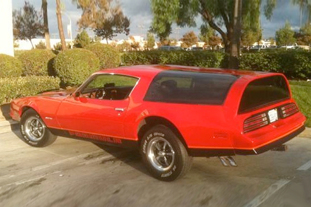 transam