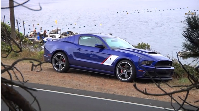 tuned_roush_stage_3