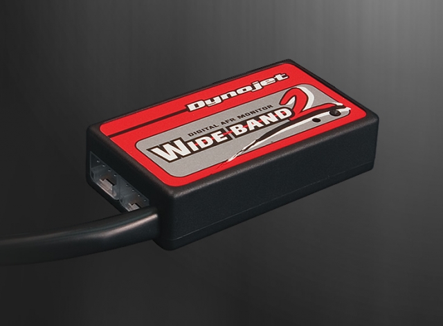 wb2_itself