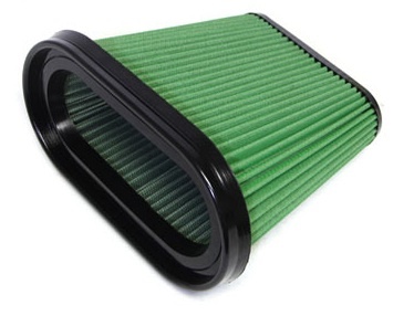 zipgreen