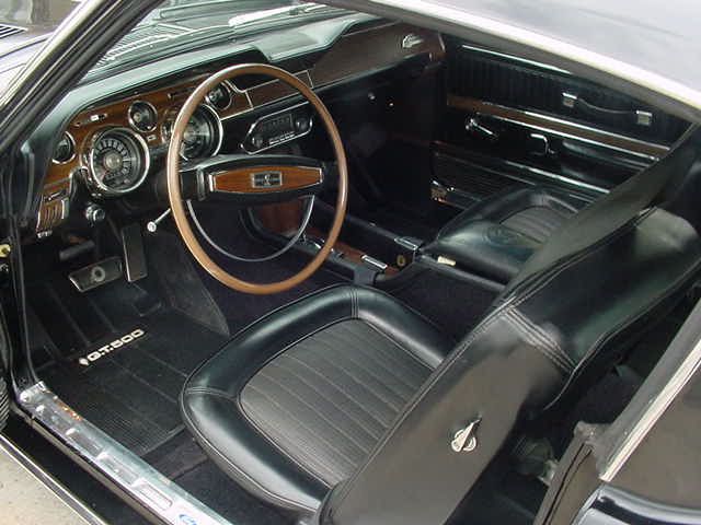 68gt500int1
