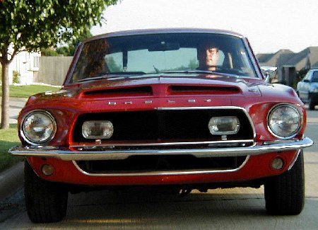 68gt500kr12
