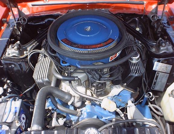 68gt500kreng10