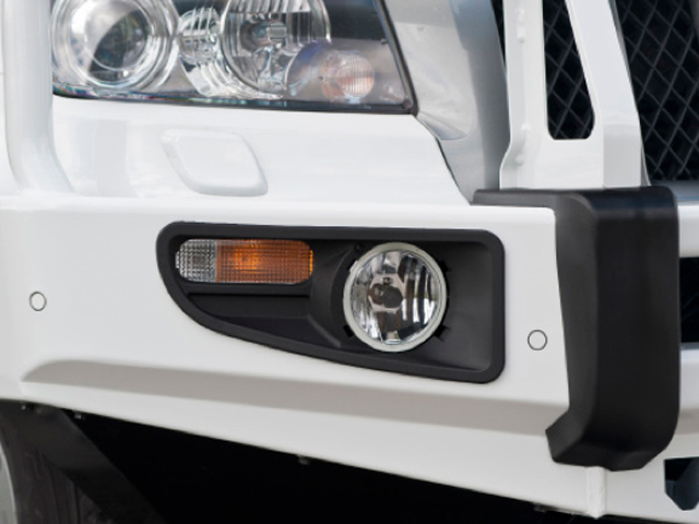 ARBbumper-1