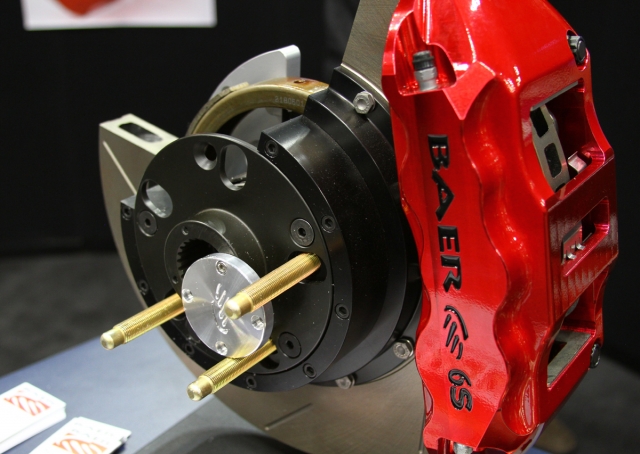 Baer-02