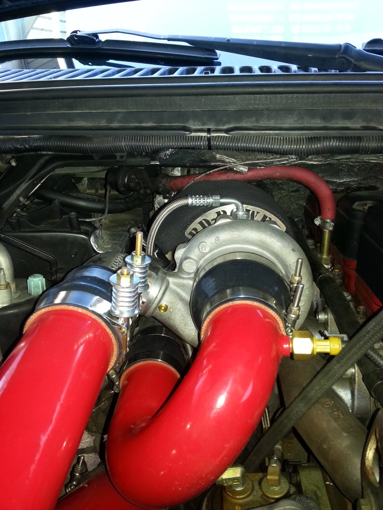 Cummins_Conversion_3