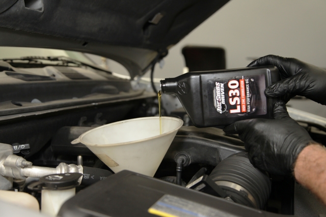 DRIVENengineoil_2