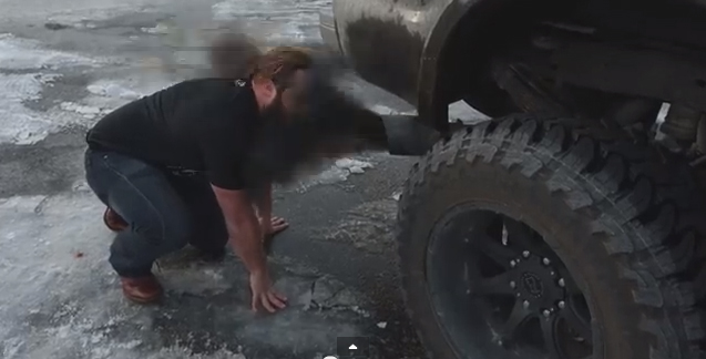 Diesel_DaveSoot_tan