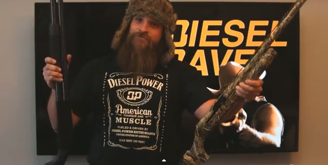 Diesel_Dave_guns