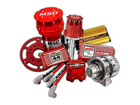 MSD Acquired By Hot Rod Brands LLC - Read It Here!