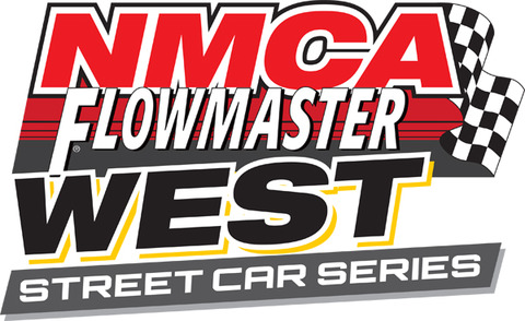 EVENT1_NMCA_zMAX_10