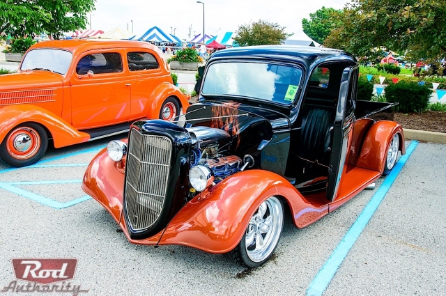 NSRA-103