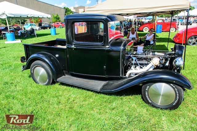 NSRA-111