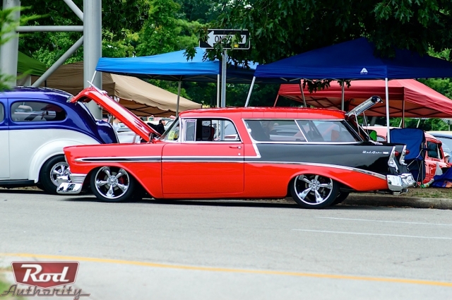 NSRA-178