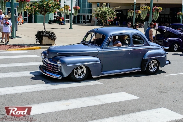 NSRA-2013-226