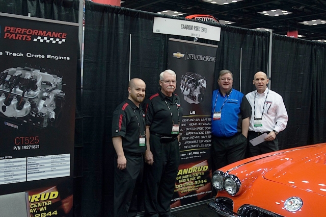 PRI-Tremec-100