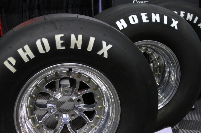 Phoenix-02