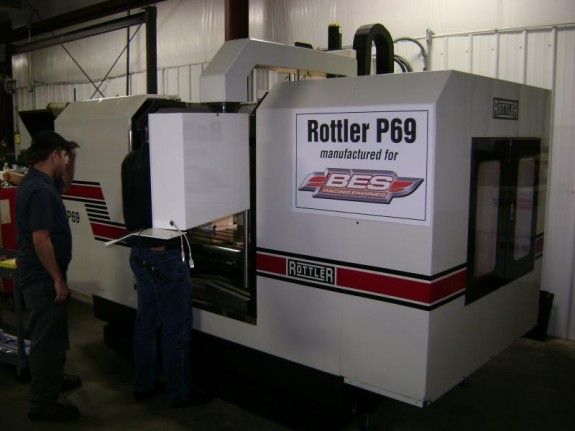 ROTTLER_P69_011